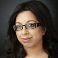 Eleena Misra KC
