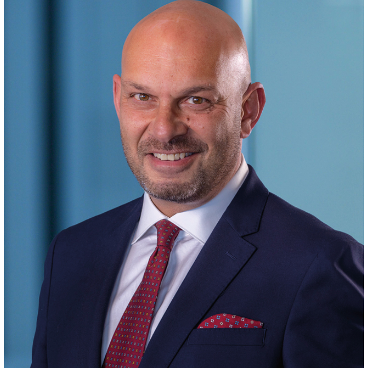 Tim Corfield Tim C Corfield, UK | Chambers Profiles