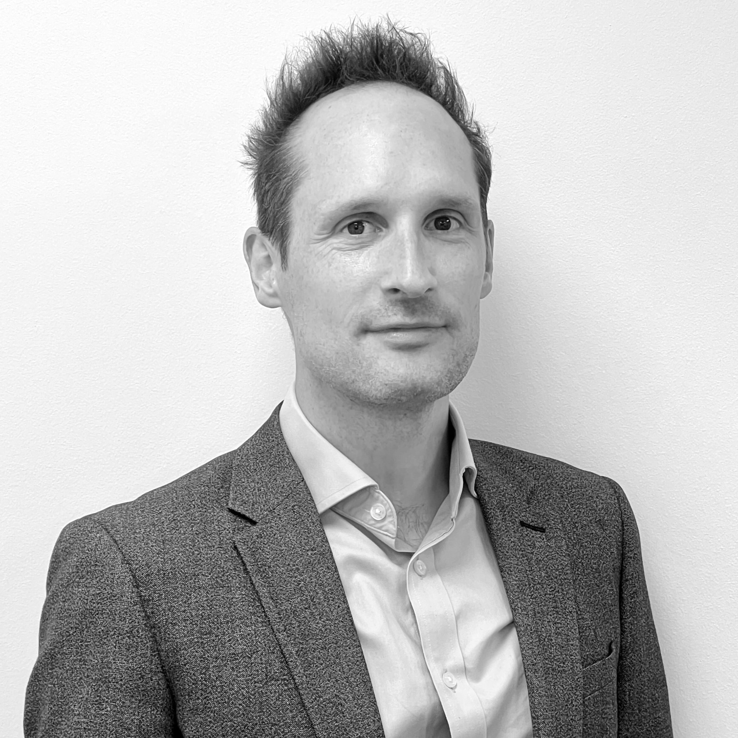 Archie Best, UK | Chambers Profiles