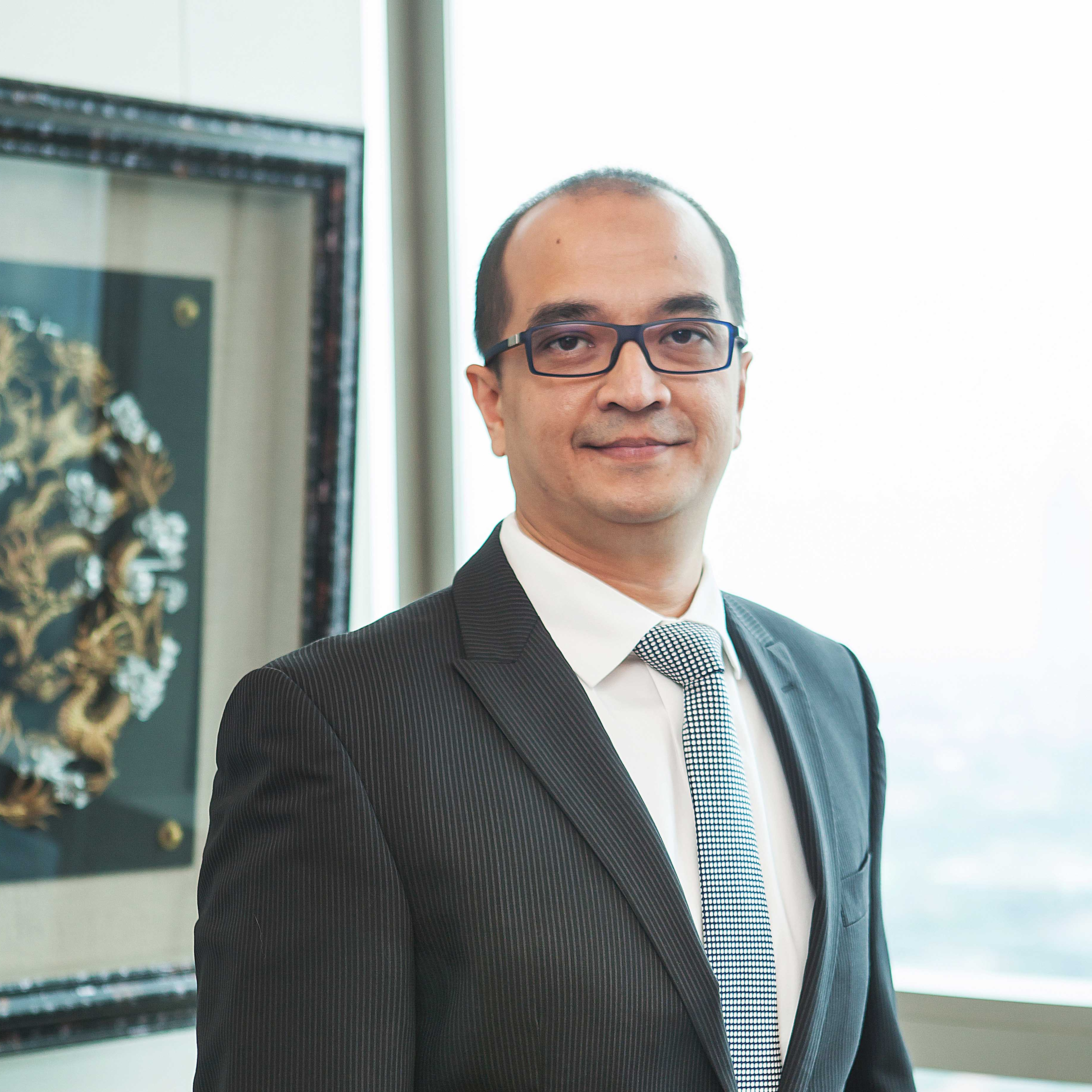 Imran Muntaz & Co, Asia-Pacific 2025 | Chambers Profiles