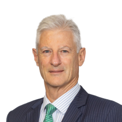 Andrew Pike, Global | Chambers Profiles