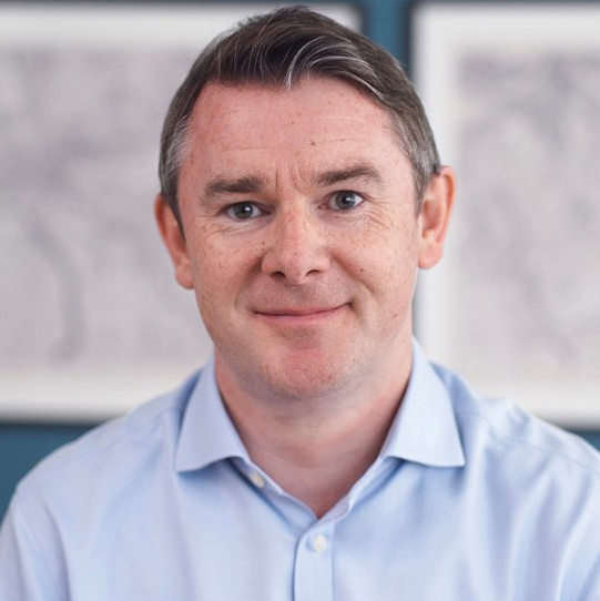Stephen Elam, FinTech | Chambers Profiles