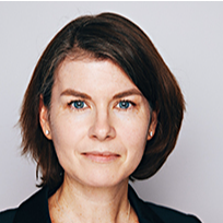 Danielle Lauzon, USA | Chambers Profiles