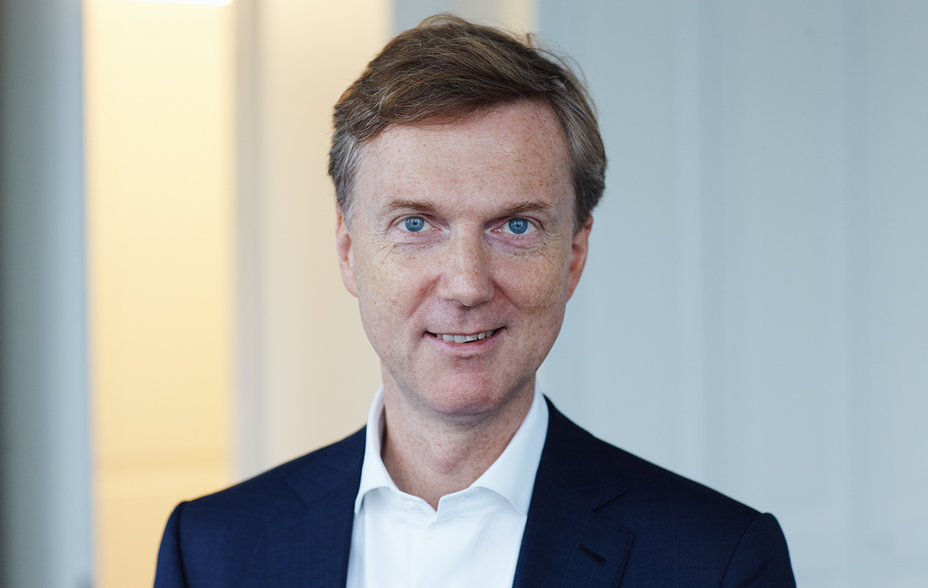 Legal challenges against FINMA's decision
