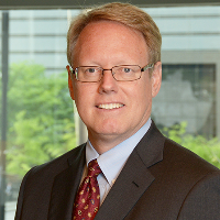 Michael Laing, USA | Chambers Profiles