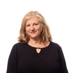 Erin Anderson, USA | Chambers Profiles