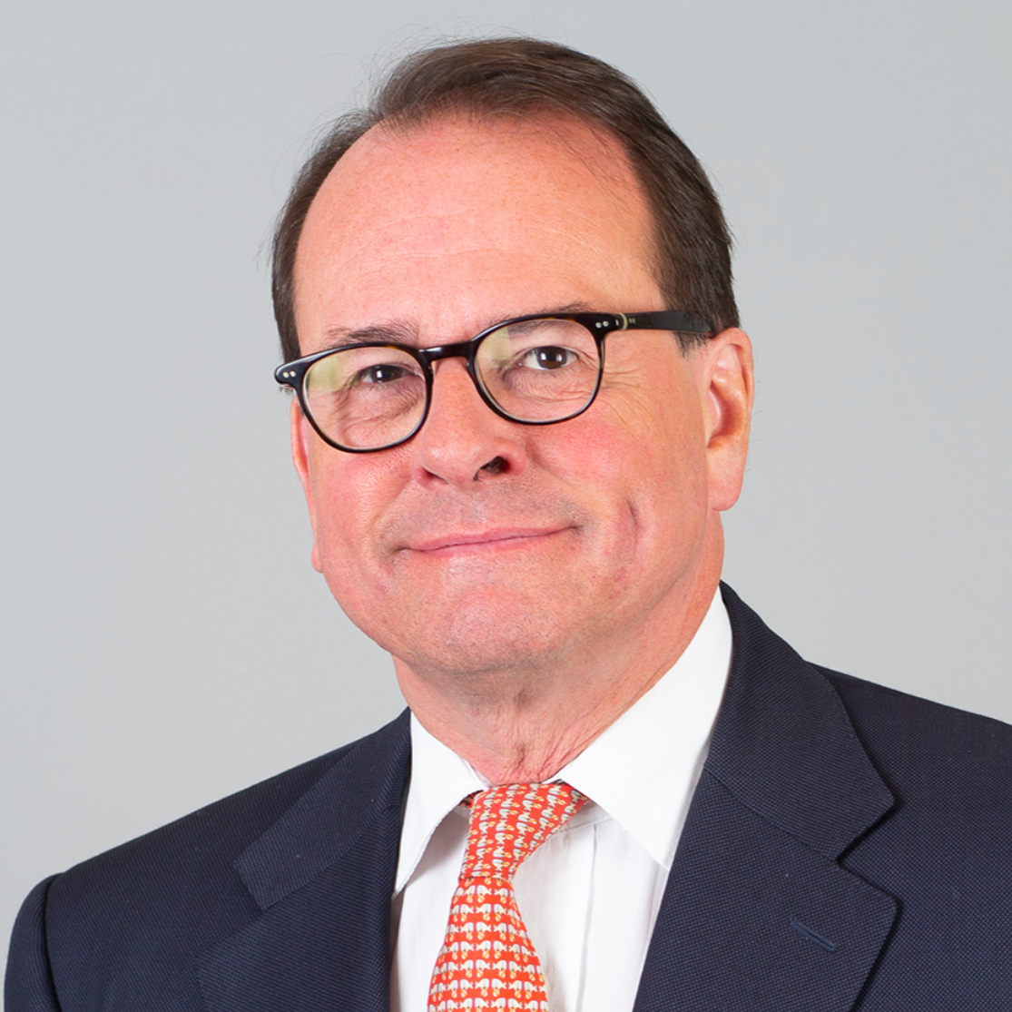 Dc Mathews Duncan Matthews KC, Asia-Pacific | Chambers Profiles