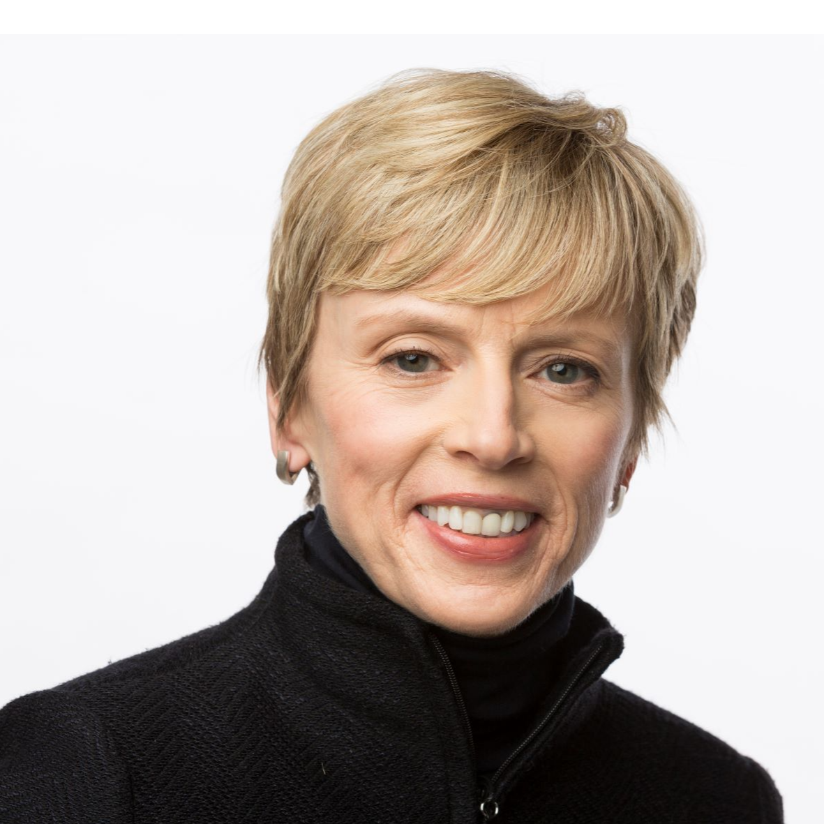 Kathy Roe, USA | Chambers Profiles