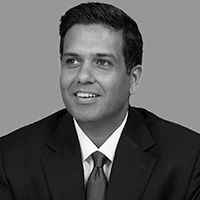 Bilal Ahmad, Global | Chambers Profiles