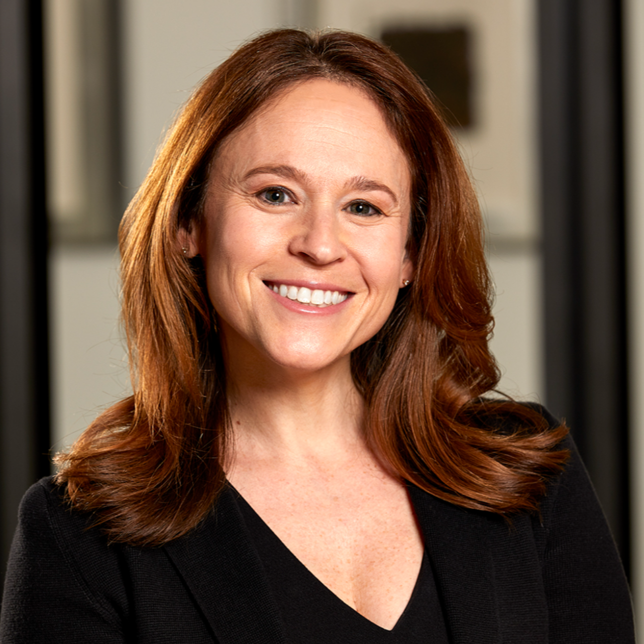Amy Carver, USA | Chambers Profiles