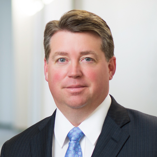 Richard Whiteley, USA | Chambers Profiles
