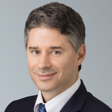 Jeremy Veit, USA | Chambers Profiles