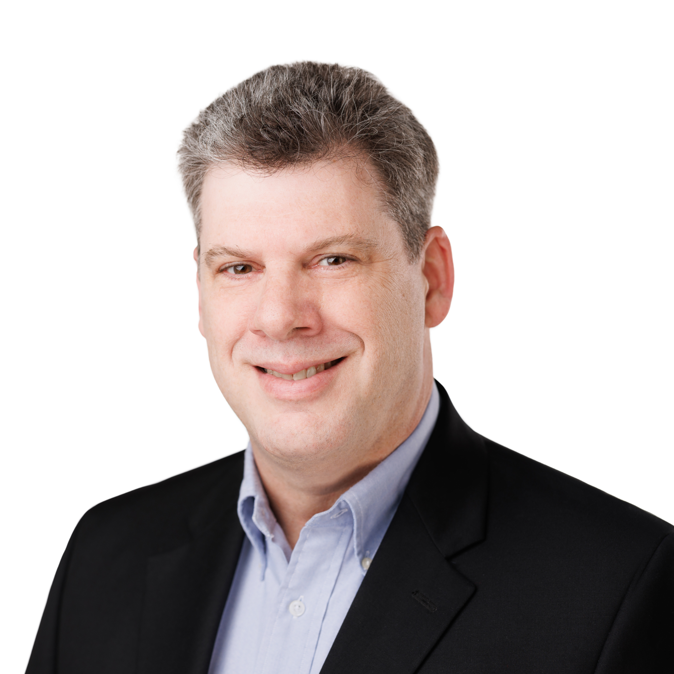 Neil Reiff, USA | Chambers Profiles