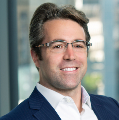 David Miller, USA | Chambers Profiles