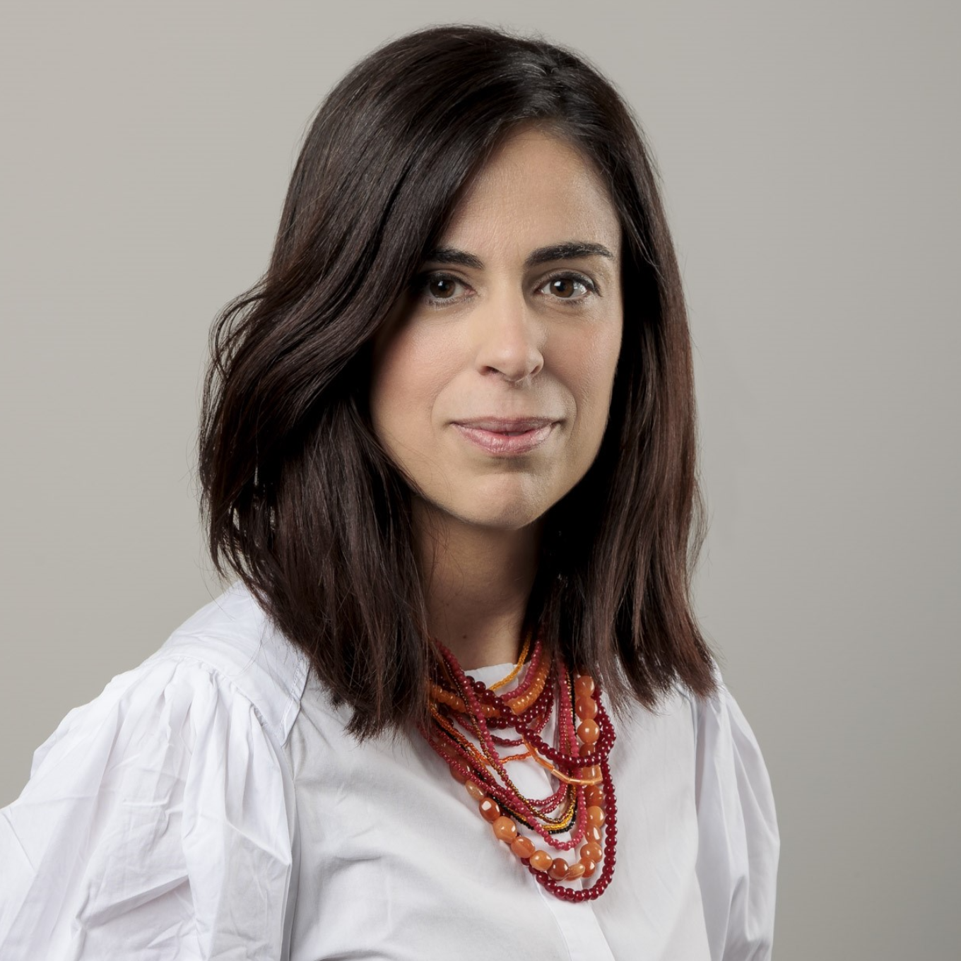 Elena Rodriguez, Europe | Chambers Profiles