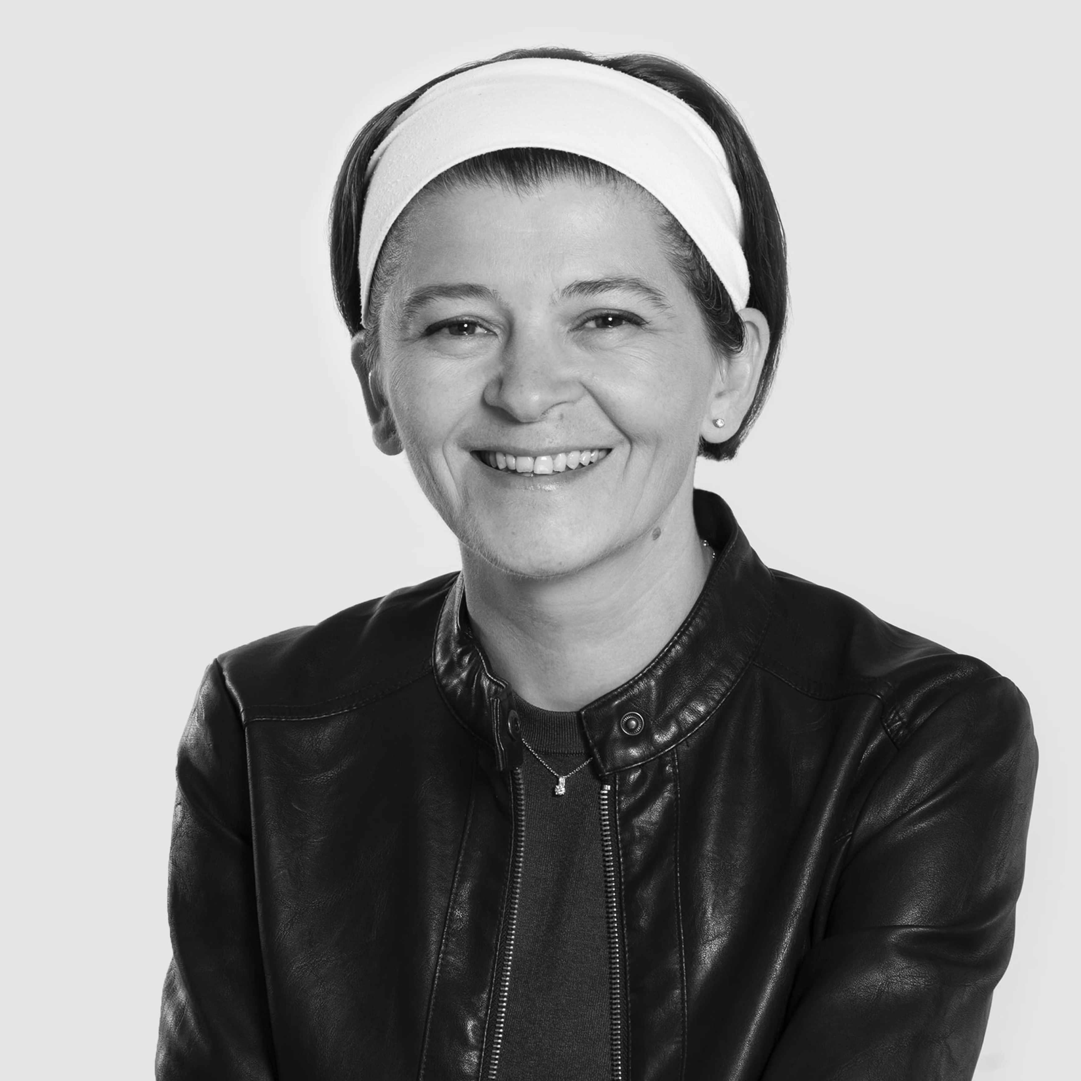 Ségolène Coiffet, France | Chambers Profiles