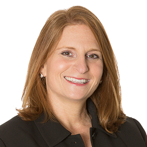 Amy Gordon, USA | Chambers Profiles
