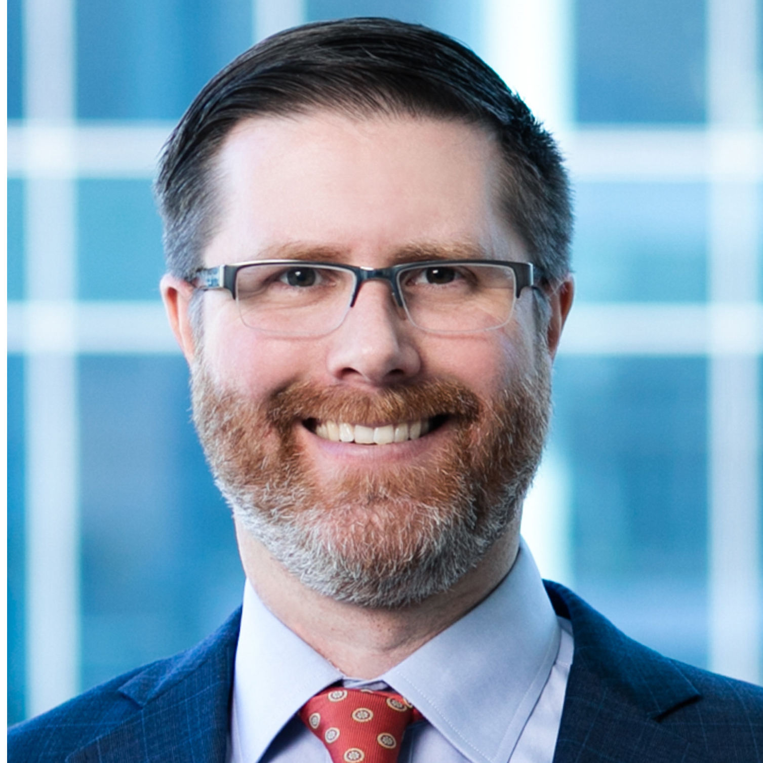 Brian J McCarthy, USA | Chambers Profiles