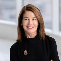 Nikki Gibson, USA | Chambers Profiles