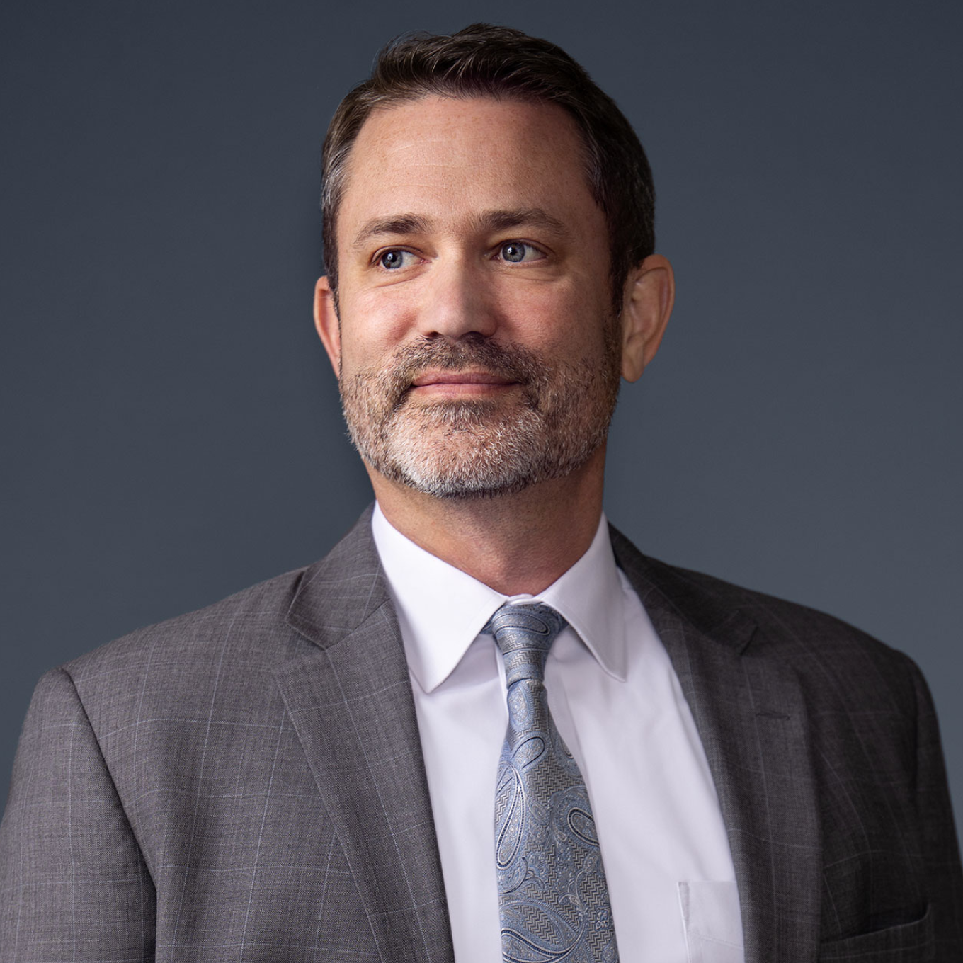 Timothy Keeler, USA Chambers Profiles