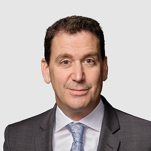 Daniel Rutnam Daniel Ruzumna, USA | Chambers Profiles