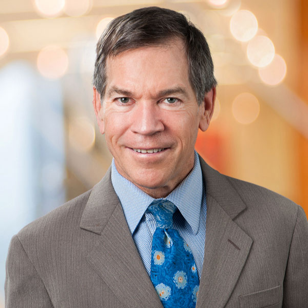 Schuyler M Moore, USA | Chambers Profiles