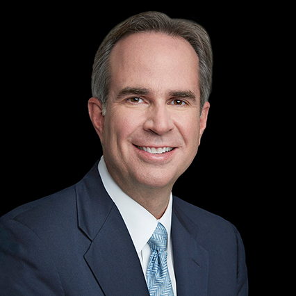 Greg Andres, USA | Chambers Profiles