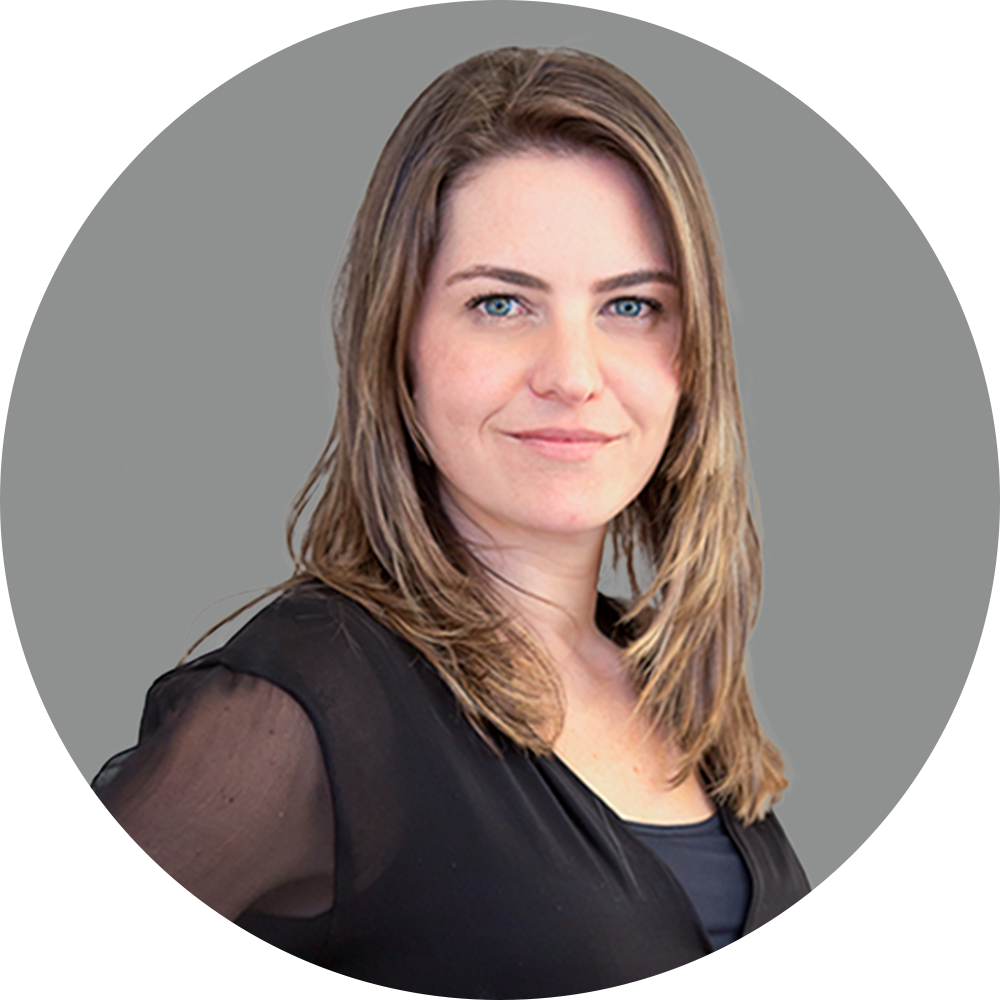 Nicole Najjar, High Net Worth Chambers Profiles