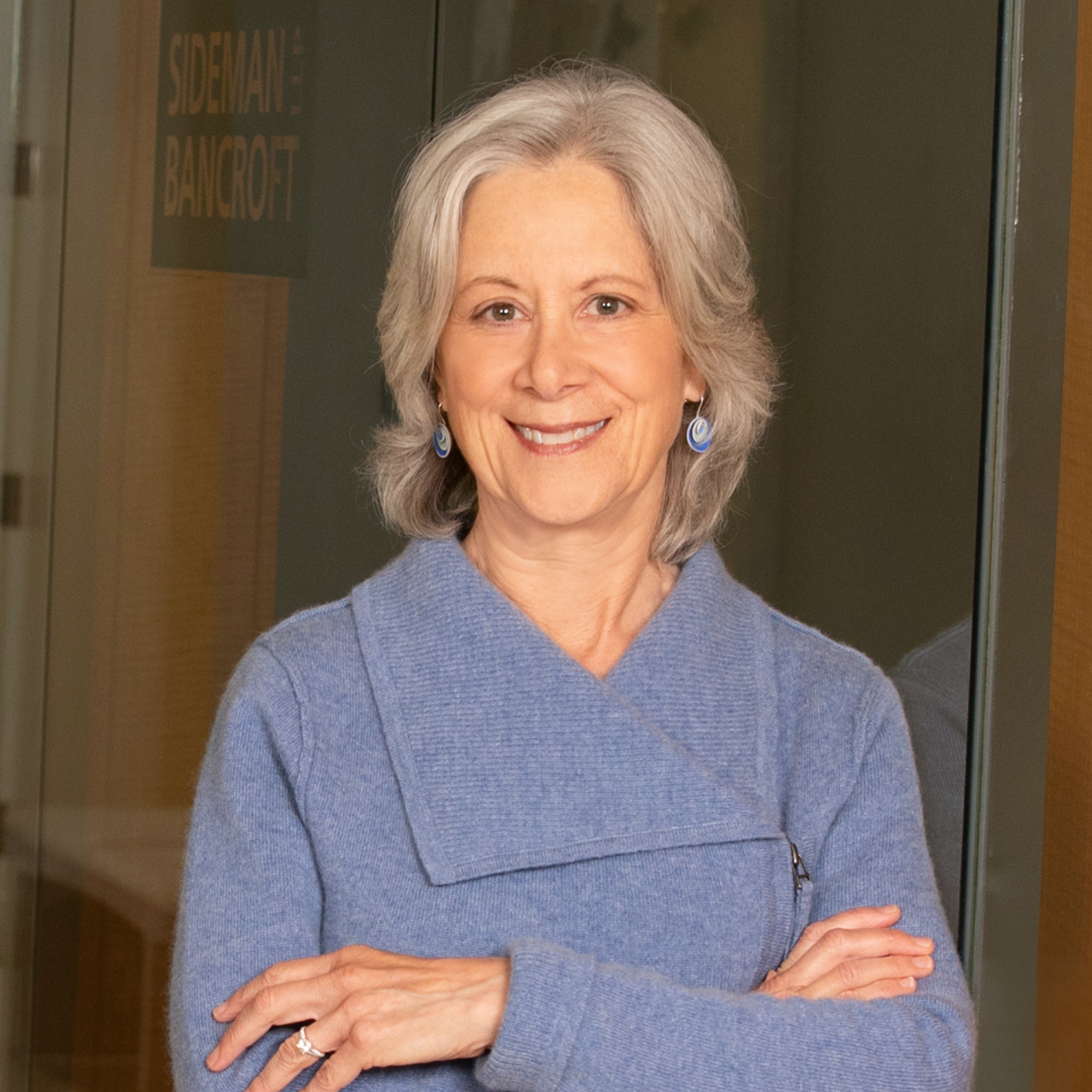Hilary Pierce, High Net Worth | Chambers Profiles