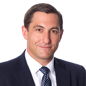 Seth Farber, USA | Chambers Profiles