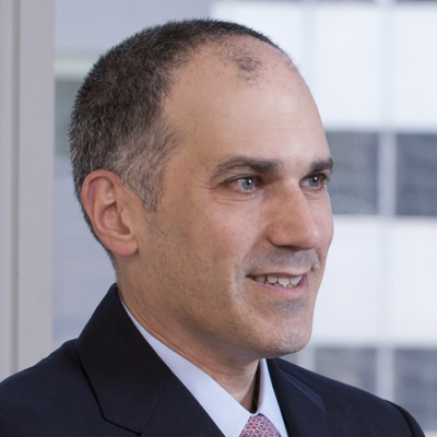 David Rambang David S Raab, USA | Chambers Profiles