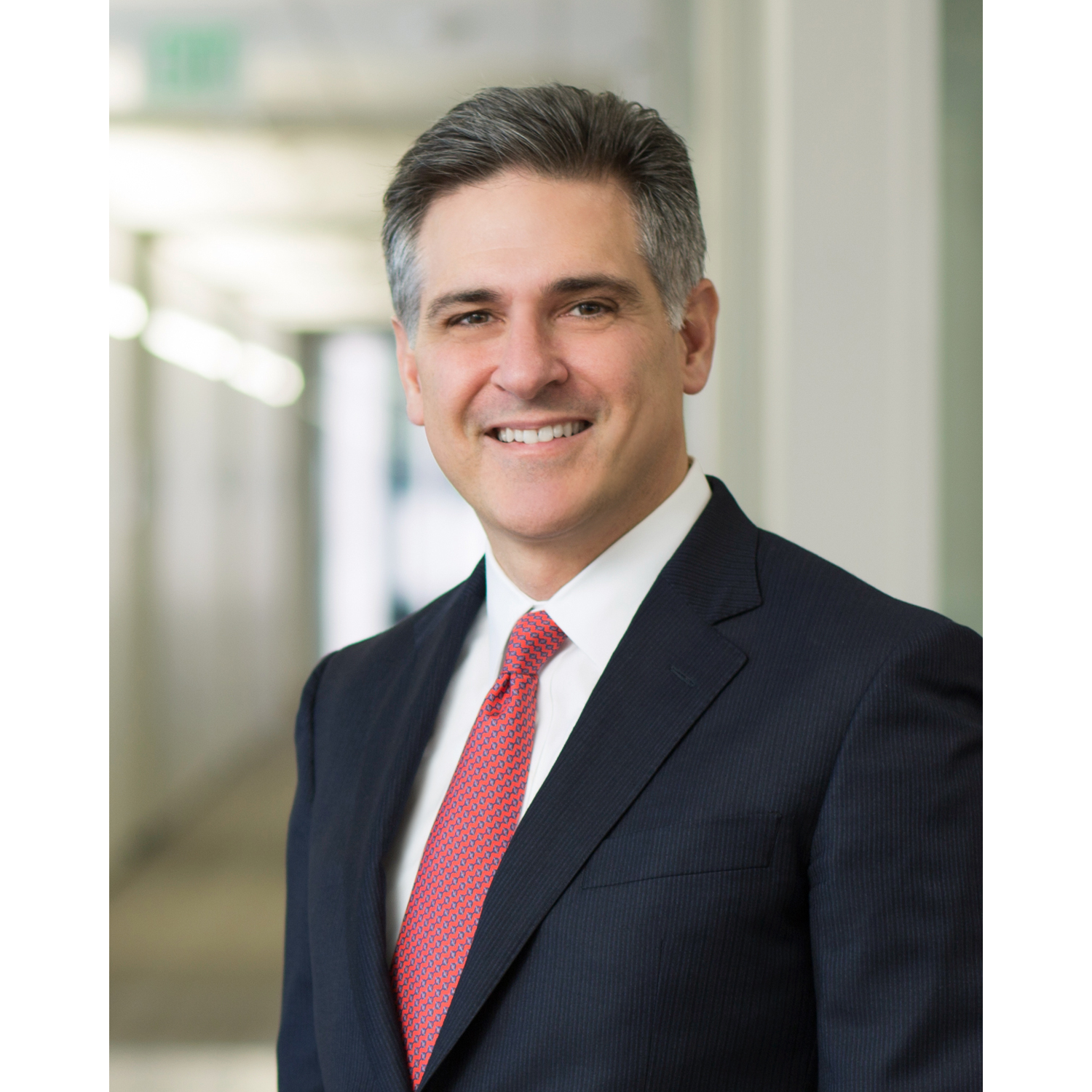 Aaron P Roffwarg, USA | Chambers Profiles