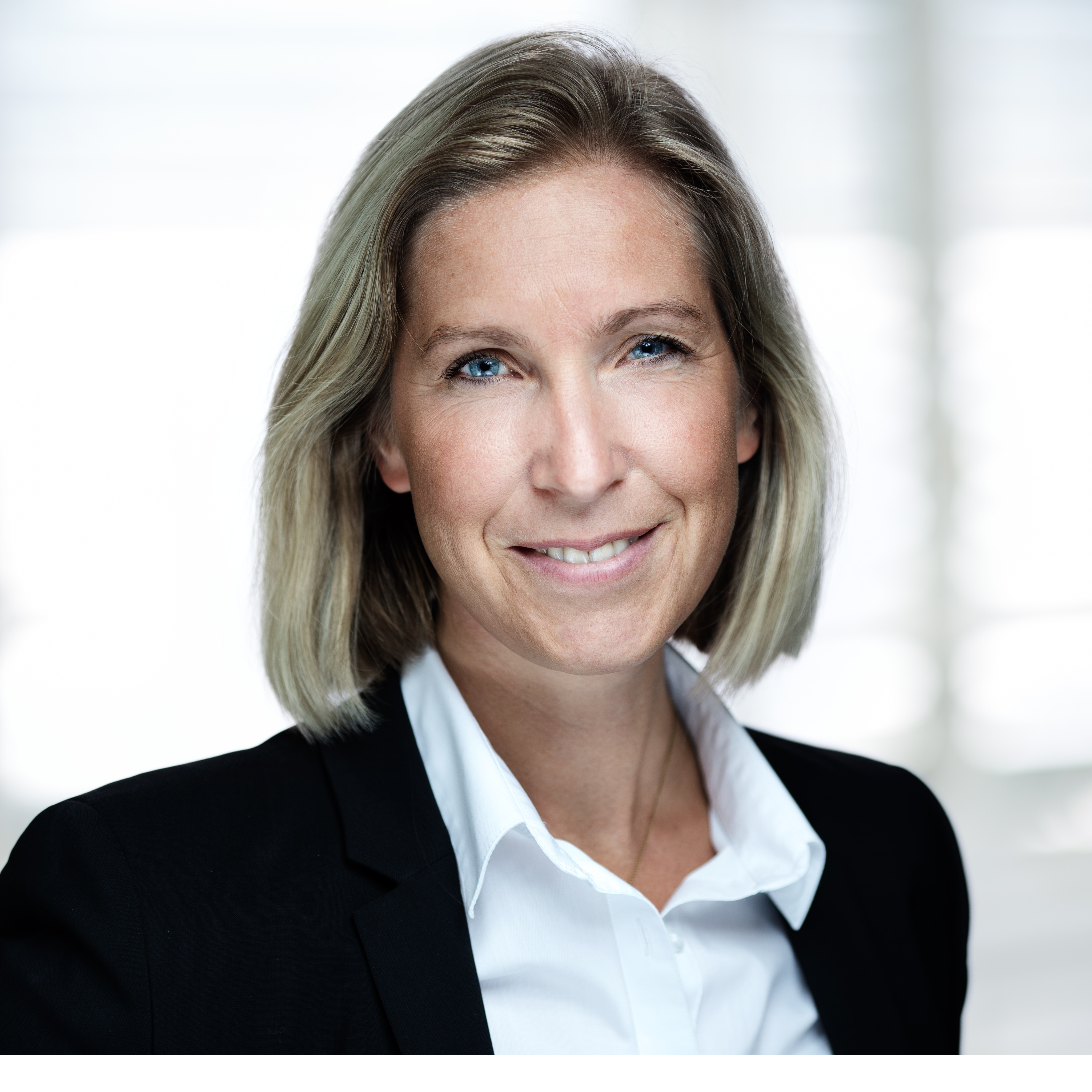 Sverre Sandvik, Europe | Chambers Profiles