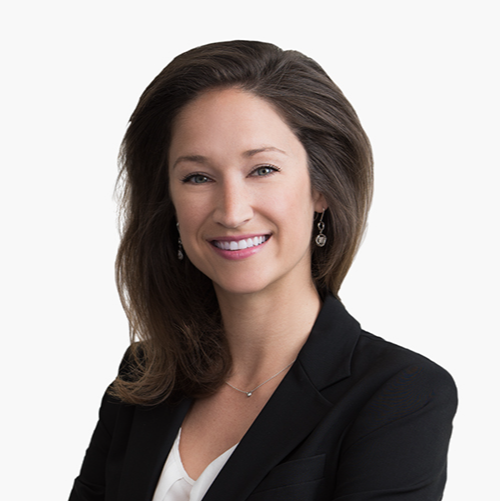 Jeanette Hunter, High Net Worth | Chambers Profiles