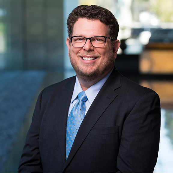 Mitchell Langberg, High Net Worth Chambers Profiles