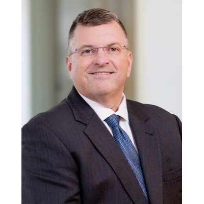 Chris Younger, High Net Worth | Chambers Profiles