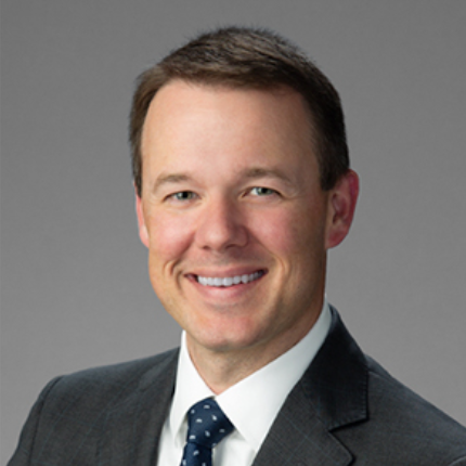 Bryan A. Phillips, High Net Worth | Chambers Profiles