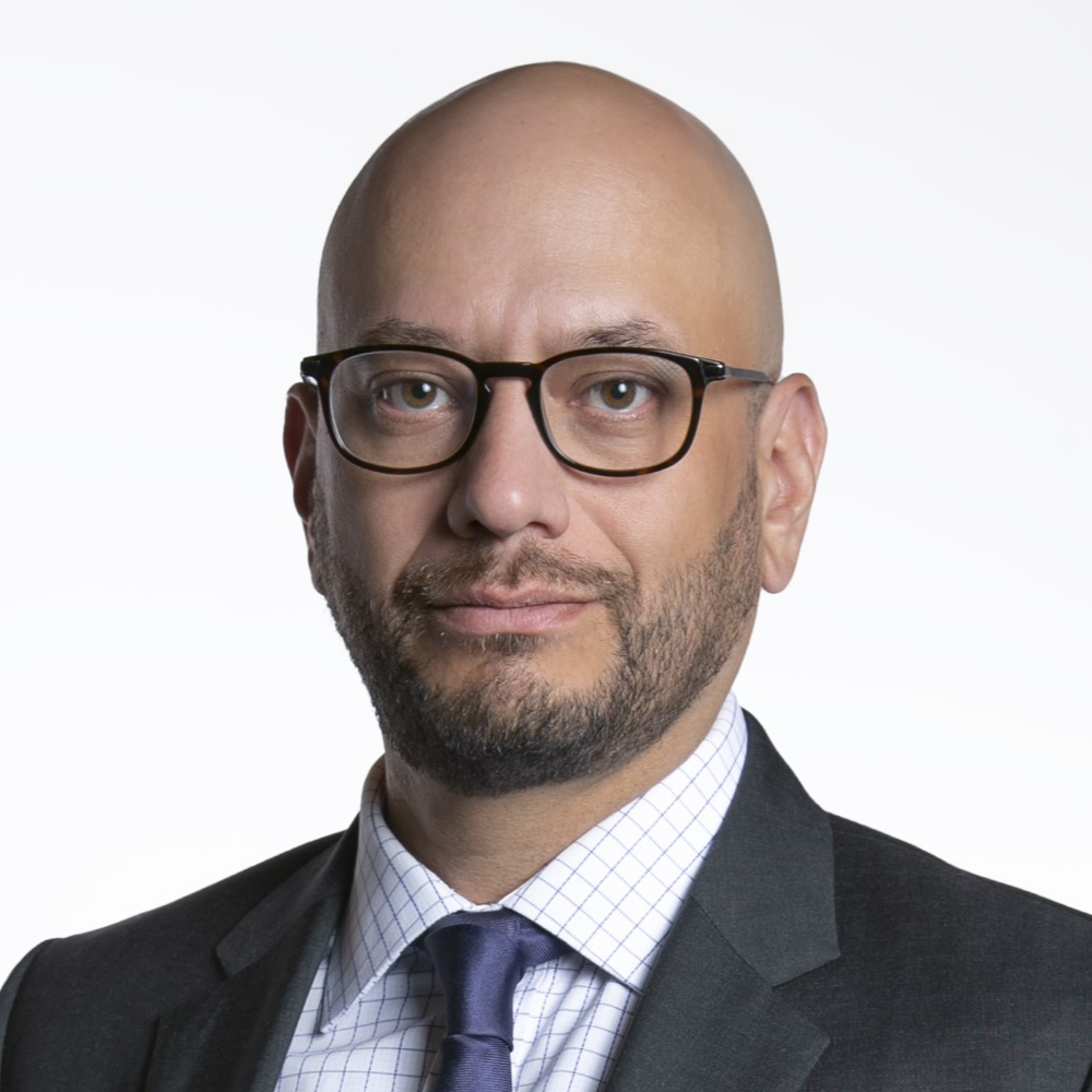 Eduardo Valenzuela, High Net Worth Chambers Profiles