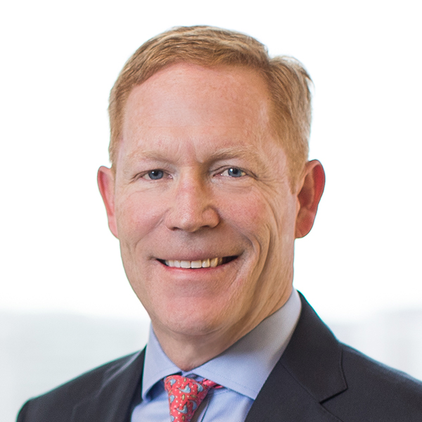 John Grieb, USA | Chambers Profiles