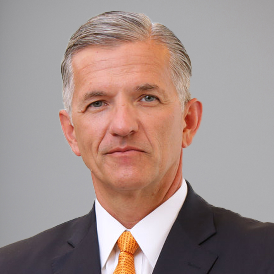 John J Carney, USA Chambers Profiles