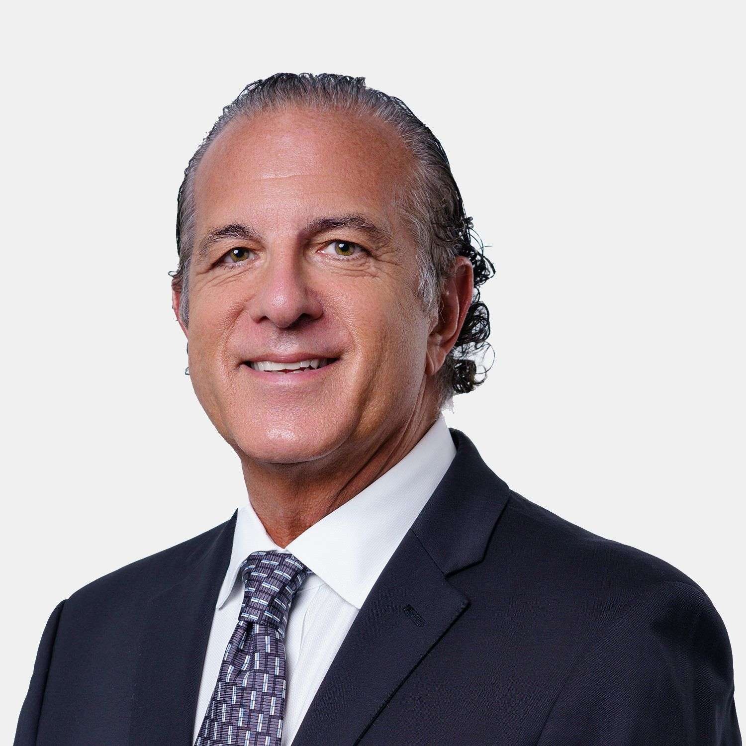 Eric D Rapkin, USA | Chambers Profiles
