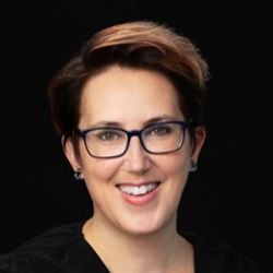 Patrick Mitchell, USA | Chambers Profiles