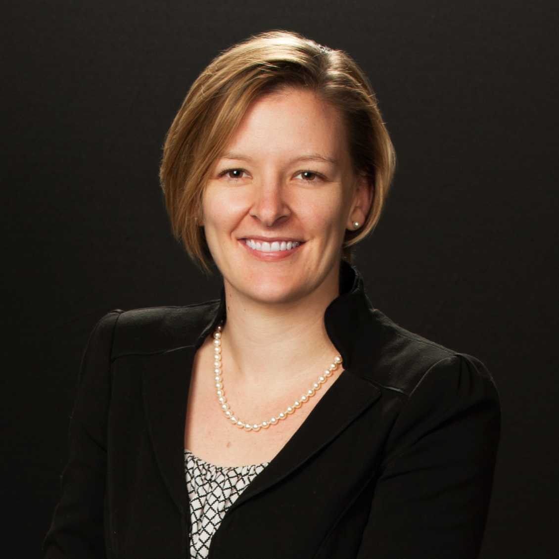 Courtney Thorne, USA | Chambers Profiles