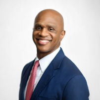 Christopher Tayback, USA | Chambers Profiles