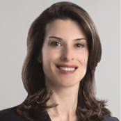 Sara Razi, USA | Chambers Profiles