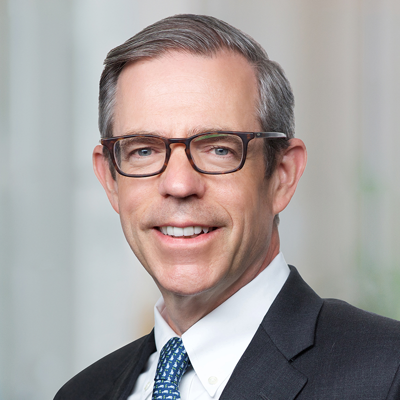 Robert A Sacks, USA | Chambers Profiles