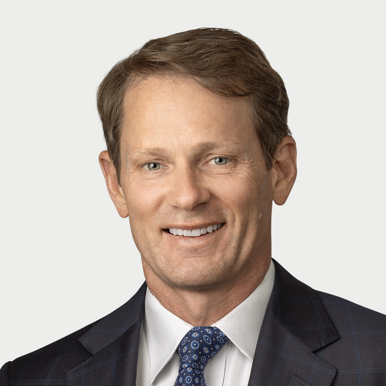 Ari Lanin, USA | Chambers Profiles