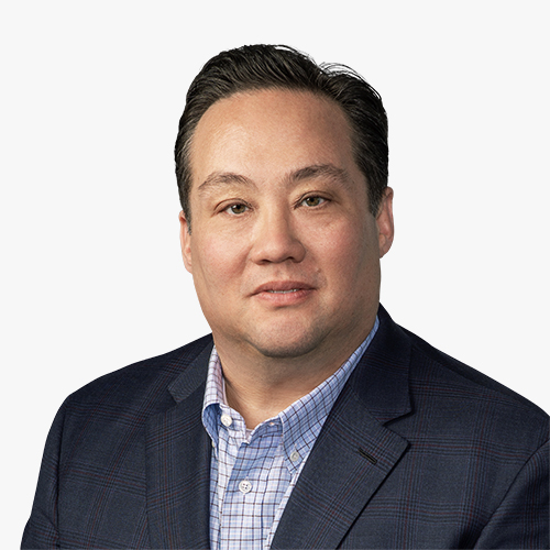 Jonathan Ching, USA | Chambers Profiles