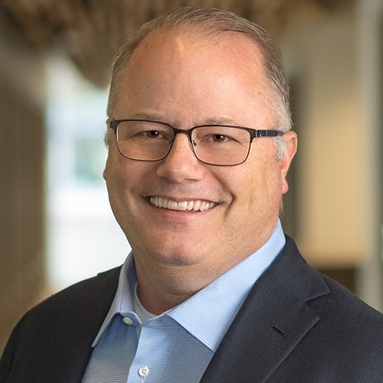 Donald Rugama Donald Scaramastra, USA | Chambers Profiles