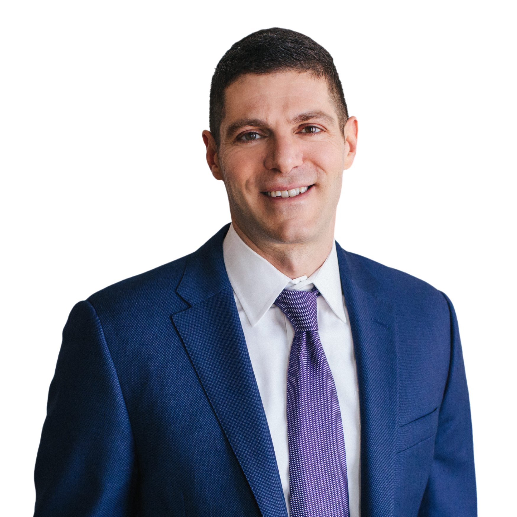 Michael Ferrara, USA | Chambers Profiles